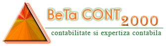 sigla1.jpg